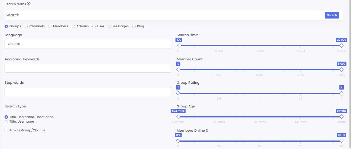 advanced-telegram-search-filters
