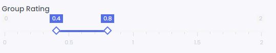 group-rating-filter