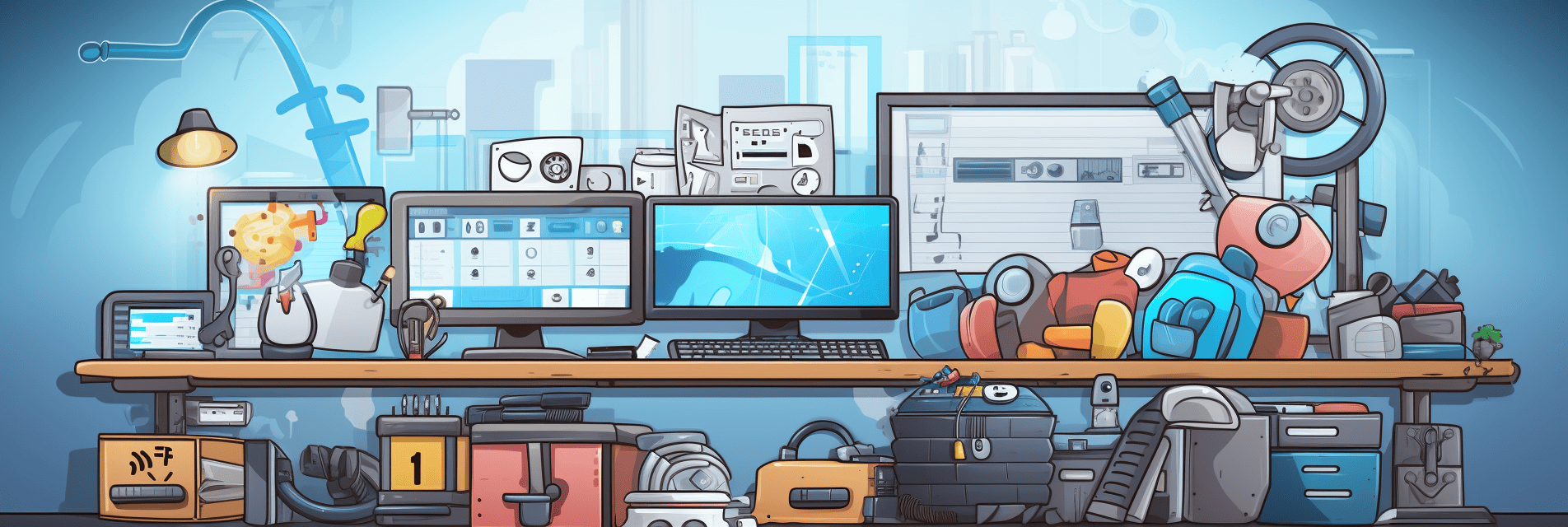 Promote Your Telegram Channel