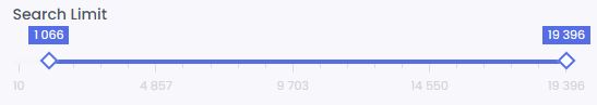 search-limit-filter