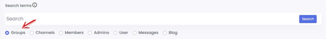 search-type-feature