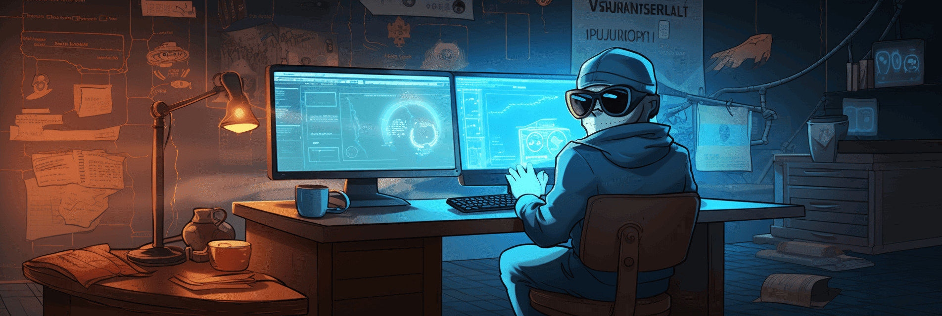 classiscam-on-telegram