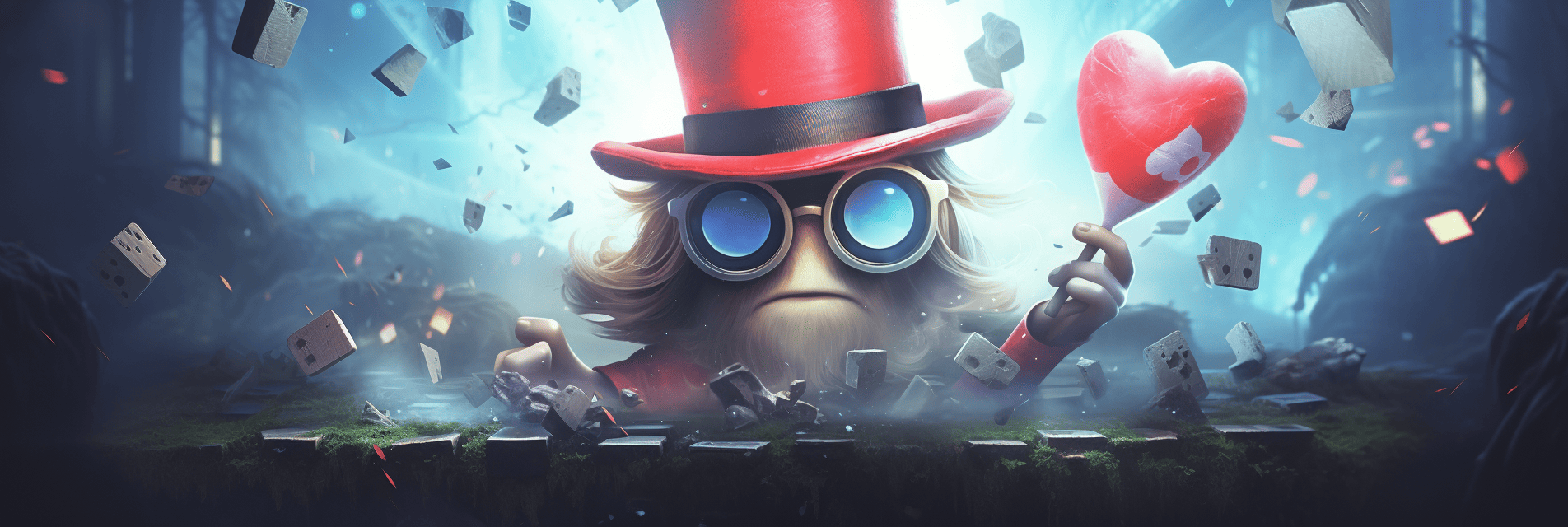 Сelebrity Telegram Scams