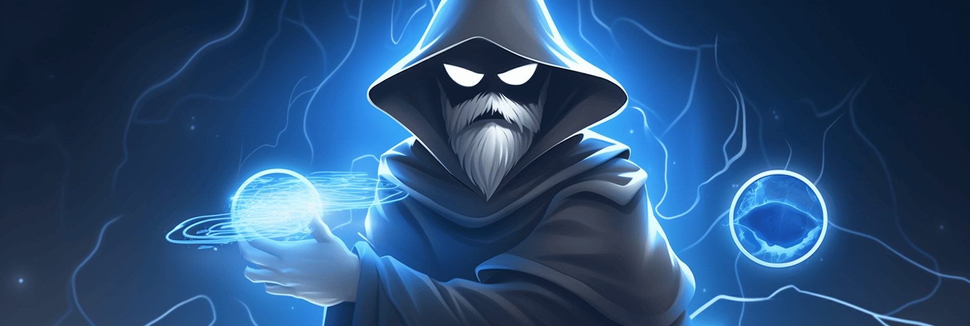 How to Identify a Scammer