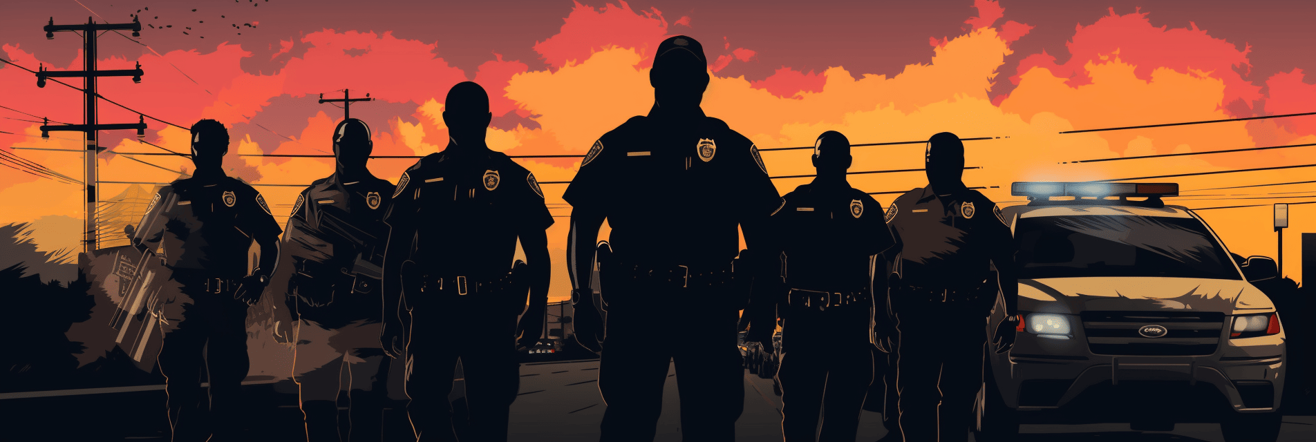 How to Report Telegram Scammer