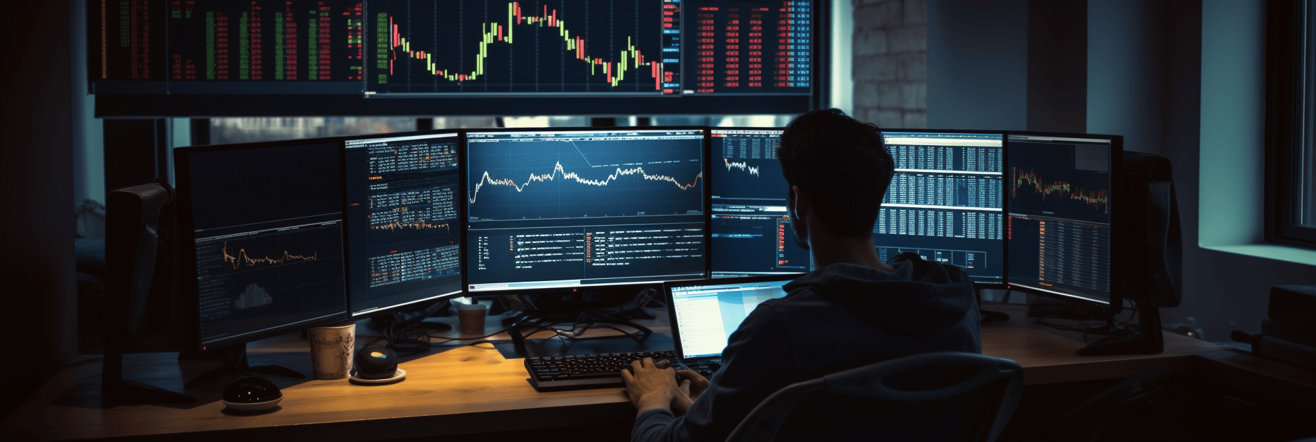 Legit Crypto Pump and Forex Groups