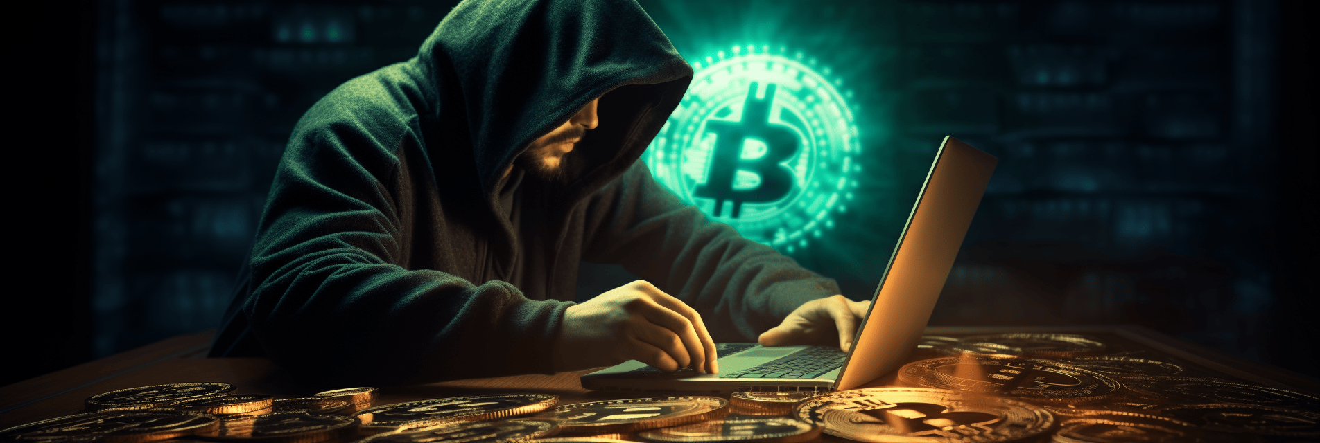 Pump and Dump Telegram Scams