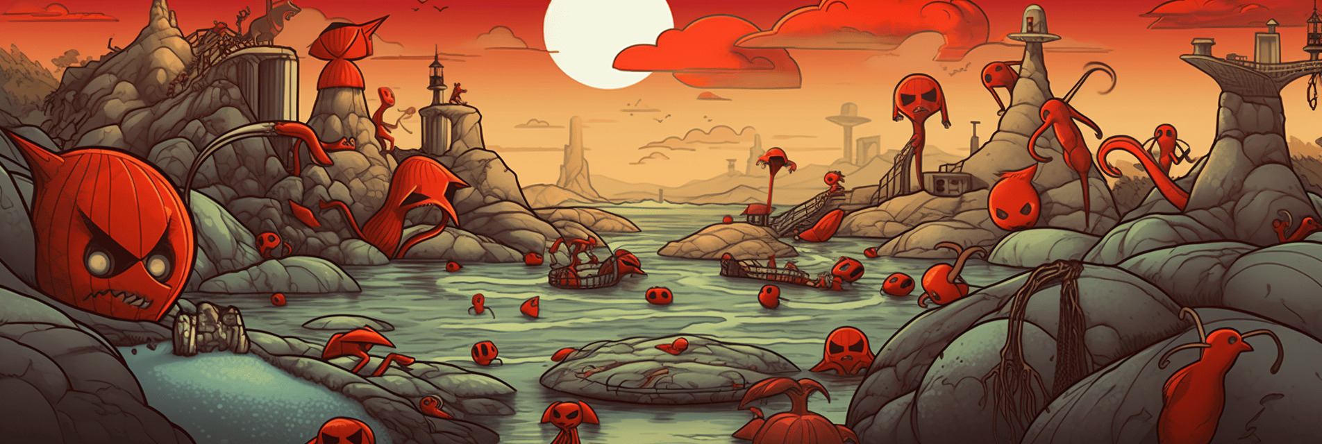 Reddit Telegram Scams