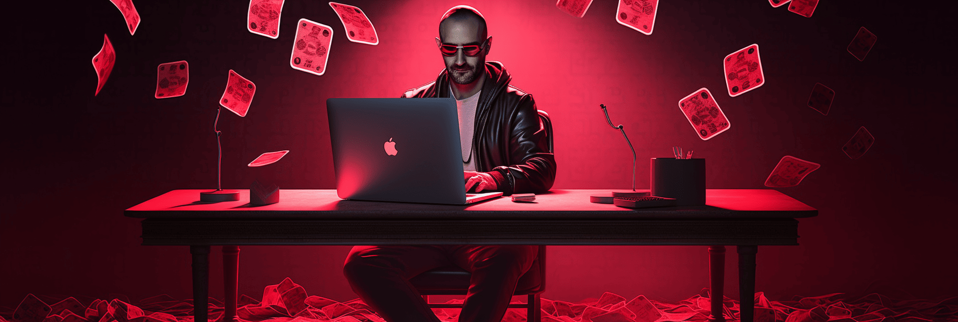 Romance Telegram Scam