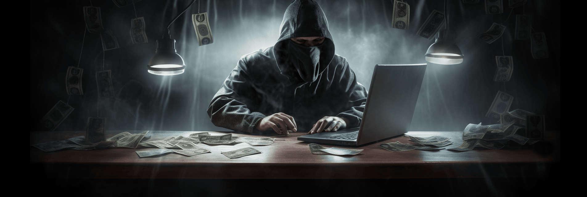 Scamming Techniques on Telegram