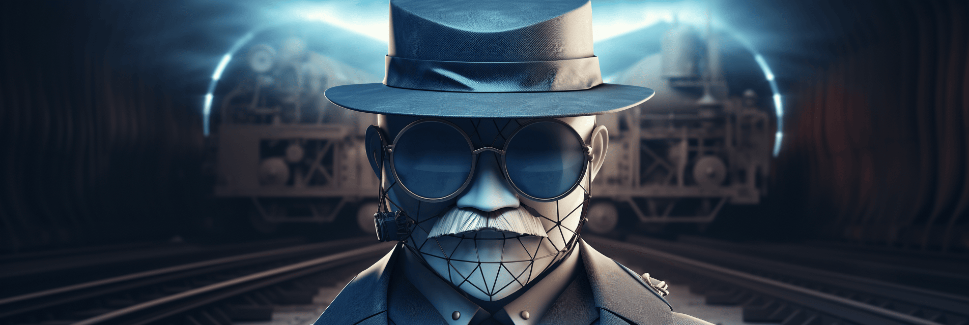 Sophisticated Telegram Frauds