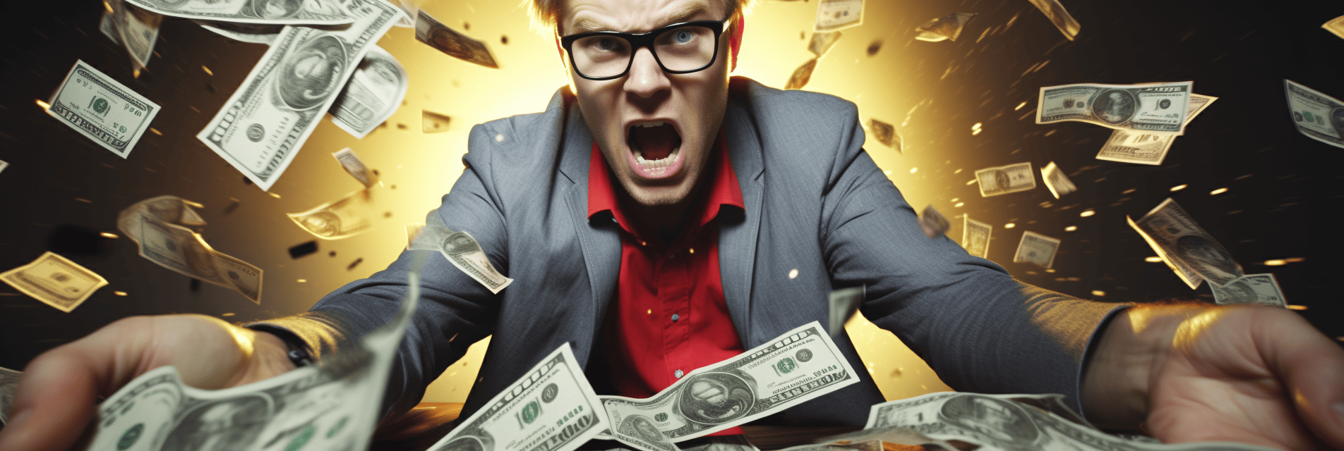 Victims Lost in 2022-2023 on Telegram Scams