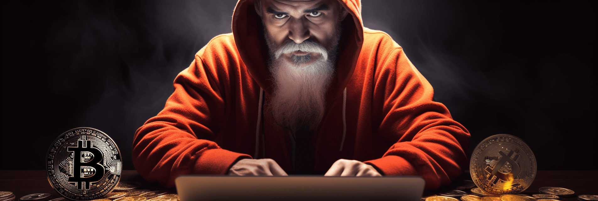 crypto-scams-on-telegram